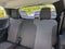 2020 Chevrolet Traverse AWD LT Cloth