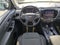 2020 Chevrolet Traverse AWD LT Cloth