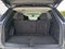 2020 Chevrolet Traverse AWD LT Cloth