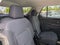 2020 Chevrolet Traverse AWD LT Cloth