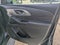 2020 Chevrolet Traverse AWD LT Cloth