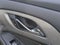 2020 Chevrolet Traverse AWD LT Cloth