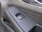 2020 Chevrolet Traverse AWD LT Cloth