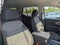 2020 Chevrolet Traverse AWD LT Cloth