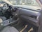 2020 Chevrolet Traverse AWD LT Cloth
