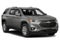 2020 Chevrolet Traverse AWD LT Cloth