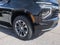 2026 Chevrolet Tahoe 2WD LS