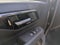 2026 Chevrolet Tahoe 2WD LS