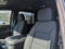 2026 Chevrolet Tahoe 2WD LS