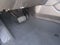 2026 Chevrolet Tahoe 2WD LS