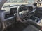 2026 Chevrolet Tahoe 2WD LS