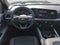2026 Chevrolet Tahoe 2WD LS