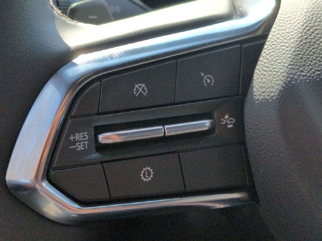 2026 Chevrolet Tahoe 2WD LS