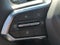 2026 Chevrolet Tahoe 2WD LS