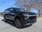 2026 Chevrolet Tahoe 2WD LS