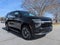 2026 Chevrolet Tahoe 2WD LS