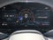 2026 Chevrolet Tahoe 2WD LS
