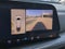 2026 Chevrolet Tahoe 2WD LS