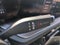2026 Chevrolet Tahoe 2WD LS