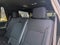 2026 Chevrolet Tahoe 2WD LS
