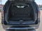 2026 Chevrolet Tahoe 2WD LS