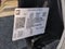 2026 Chevrolet Tahoe 2WD LS
