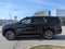 2026 Chevrolet Tahoe 2WD LS