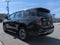 2026 Chevrolet Tahoe 2WD LS