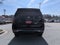2026 Chevrolet Tahoe 2WD LS