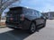 2026 Chevrolet Tahoe 2WD LS