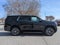 2026 Chevrolet Tahoe 2WD LS