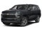 2025 Chevrolet Tahoe 2WD RST