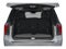 2025 Chevrolet Tahoe 2WD RST