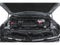 2025 Chevrolet Tahoe 2WD RST