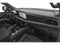 2025 Chevrolet Tahoe 2WD RST