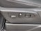2025 Chevrolet Tahoe 2WD RST