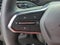 2025 Chevrolet Tahoe 2WD RST