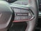 2025 Chevrolet Tahoe 2WD RST