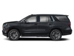 2025 Chevrolet Tahoe 2WD RST