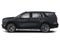 2025 Chevrolet Tahoe 2WD RST