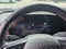 2025 Chevrolet Tahoe 2WD RST