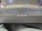 2025 Chevrolet Tahoe 2WD RST