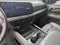 2025 Chevrolet Tahoe 2WD RST