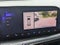 2025 Chevrolet Tahoe 2WD RST