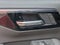 2025 Chevrolet Tahoe 2WD RST