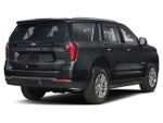 2025 Chevrolet Tahoe 2WD RST