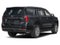 2025 Chevrolet Tahoe 2WD RST