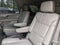 2025 Chevrolet Tahoe 2WD RST