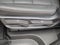 2025 Chevrolet Tahoe 2WD RST