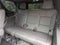 2025 Chevrolet Tahoe 2WD RST